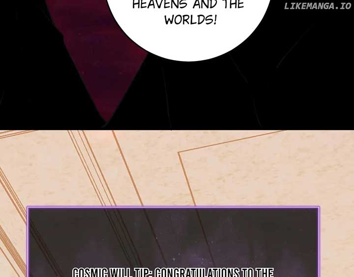 Virus King Chapter 65 - Page 122