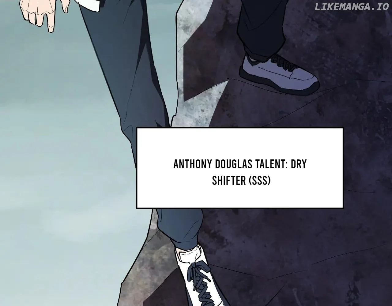 Virus King Chapter 66 - Page 5