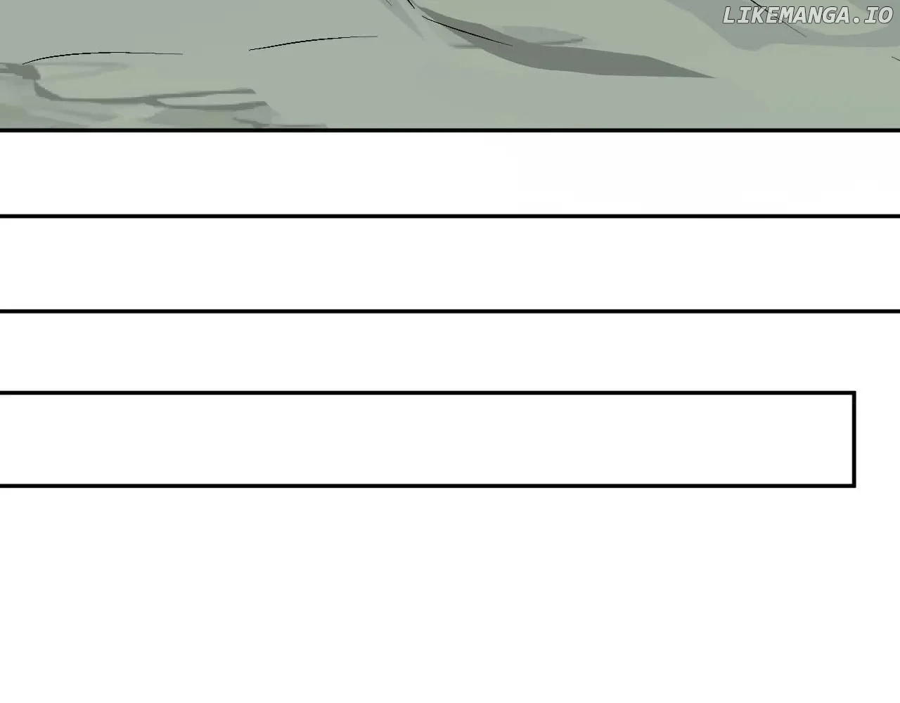 Virus King Chapter 66 - Page 35