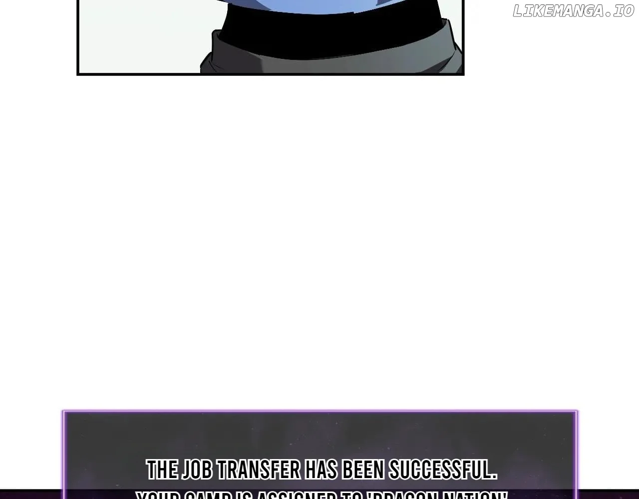 Virus King Chapter 66 - Page 42