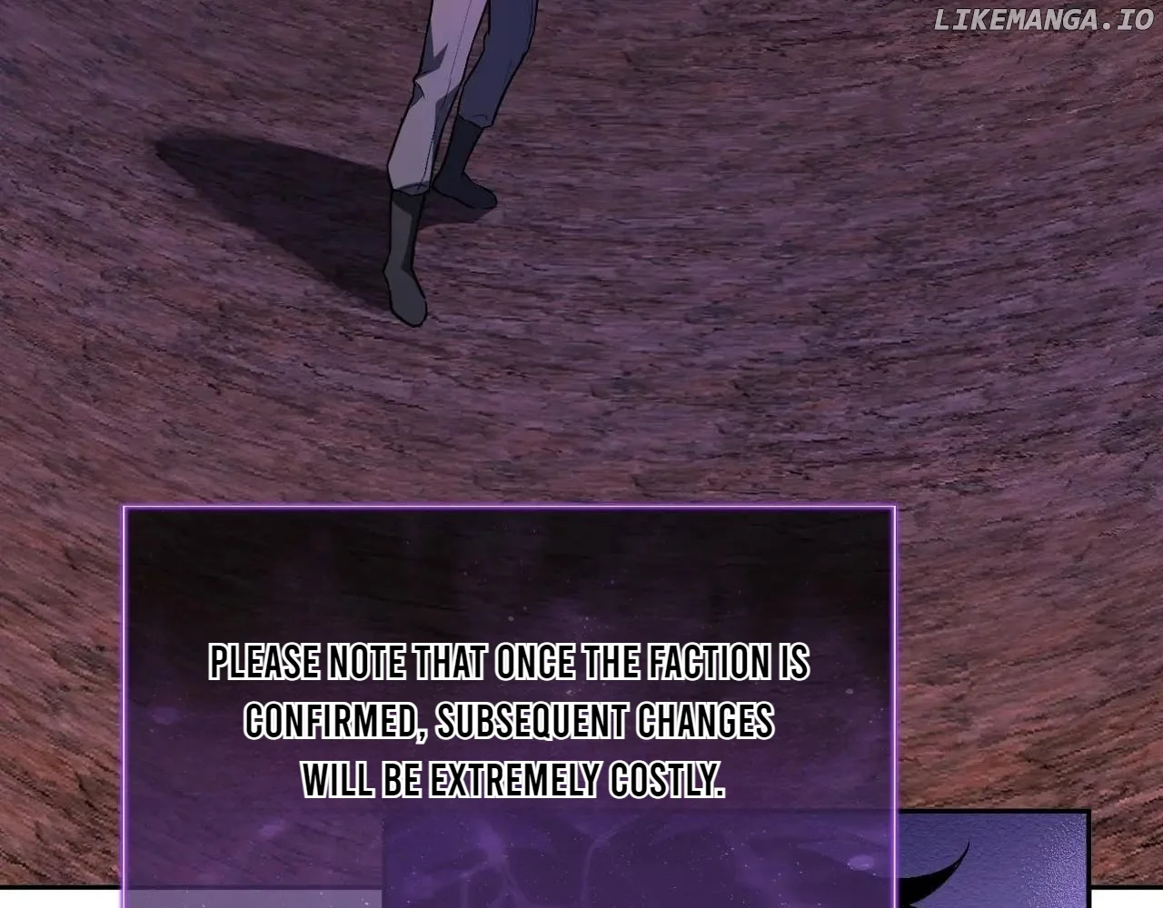 Virus King Chapter 66 - Page 44