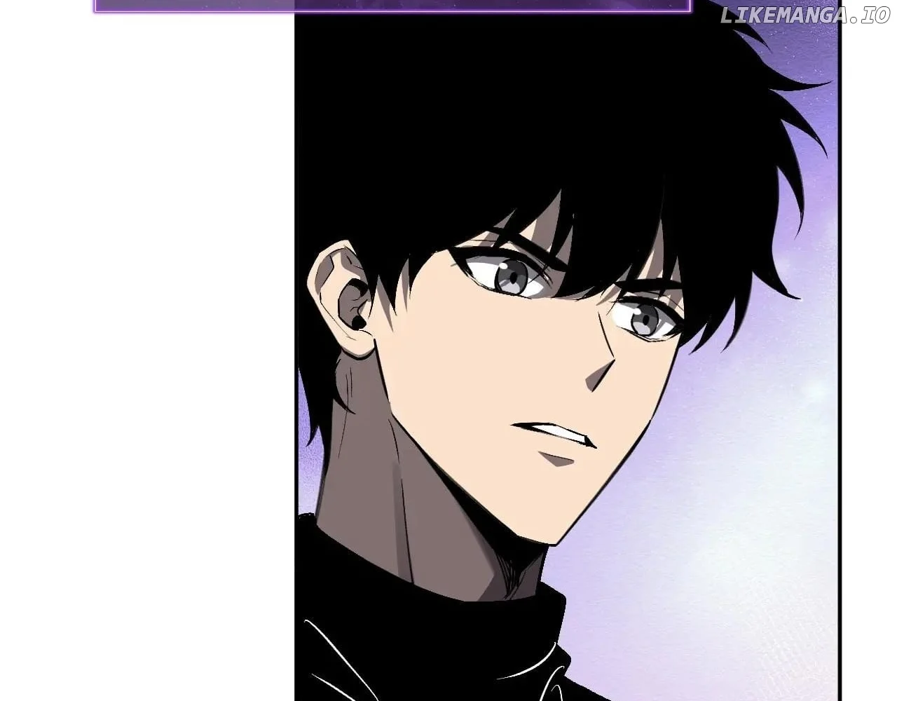 Virus King Chapter 66 - Page 45