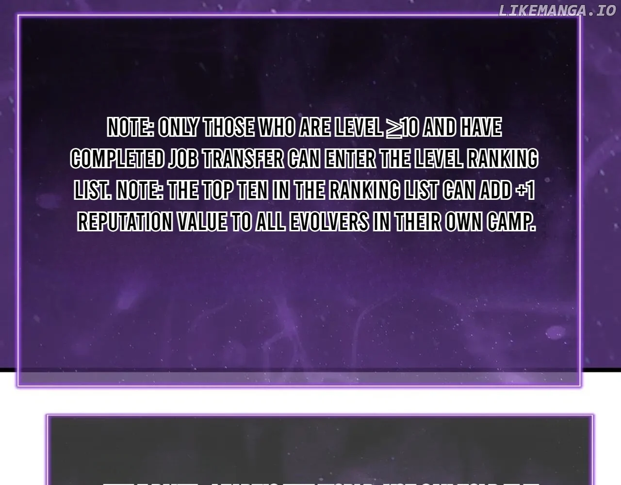 Virus King Chapter 66 - Page 49