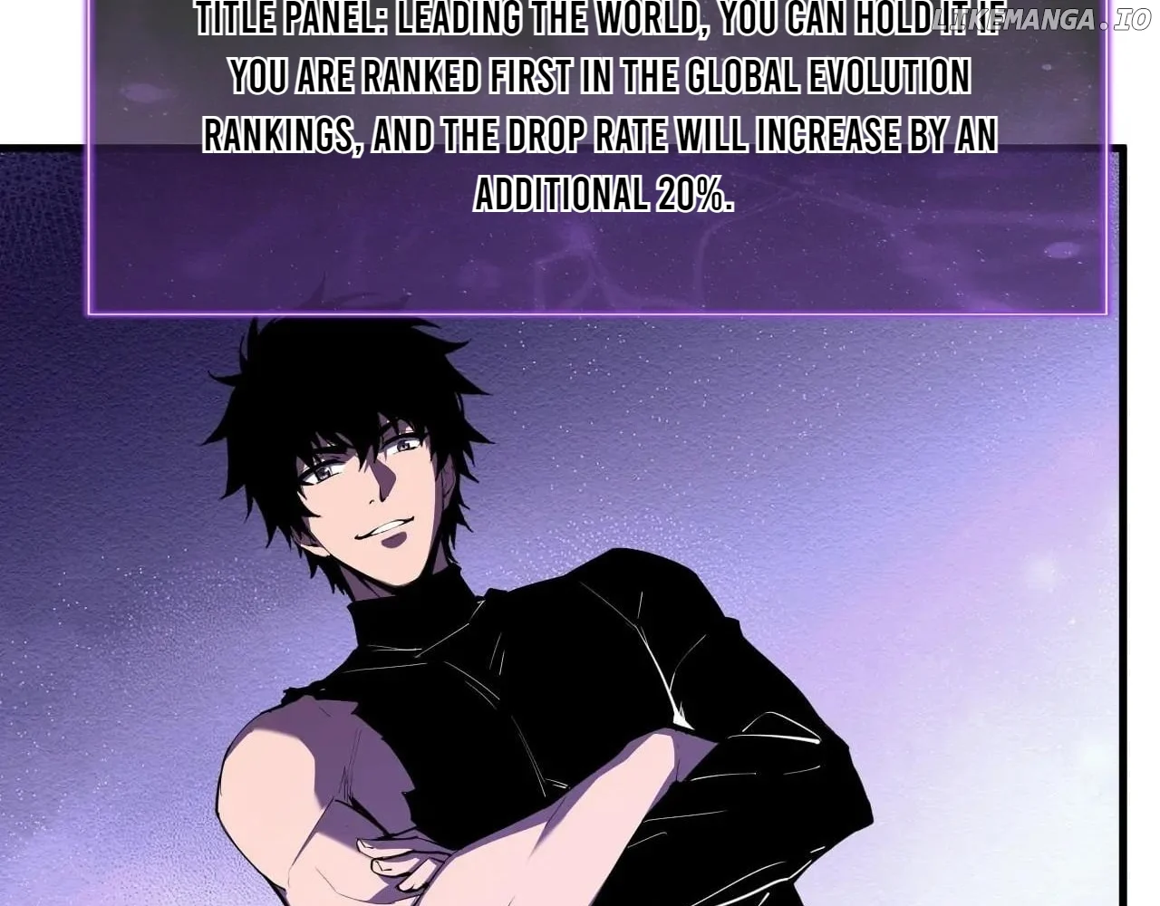 Virus King Chapter 66 - Page 50