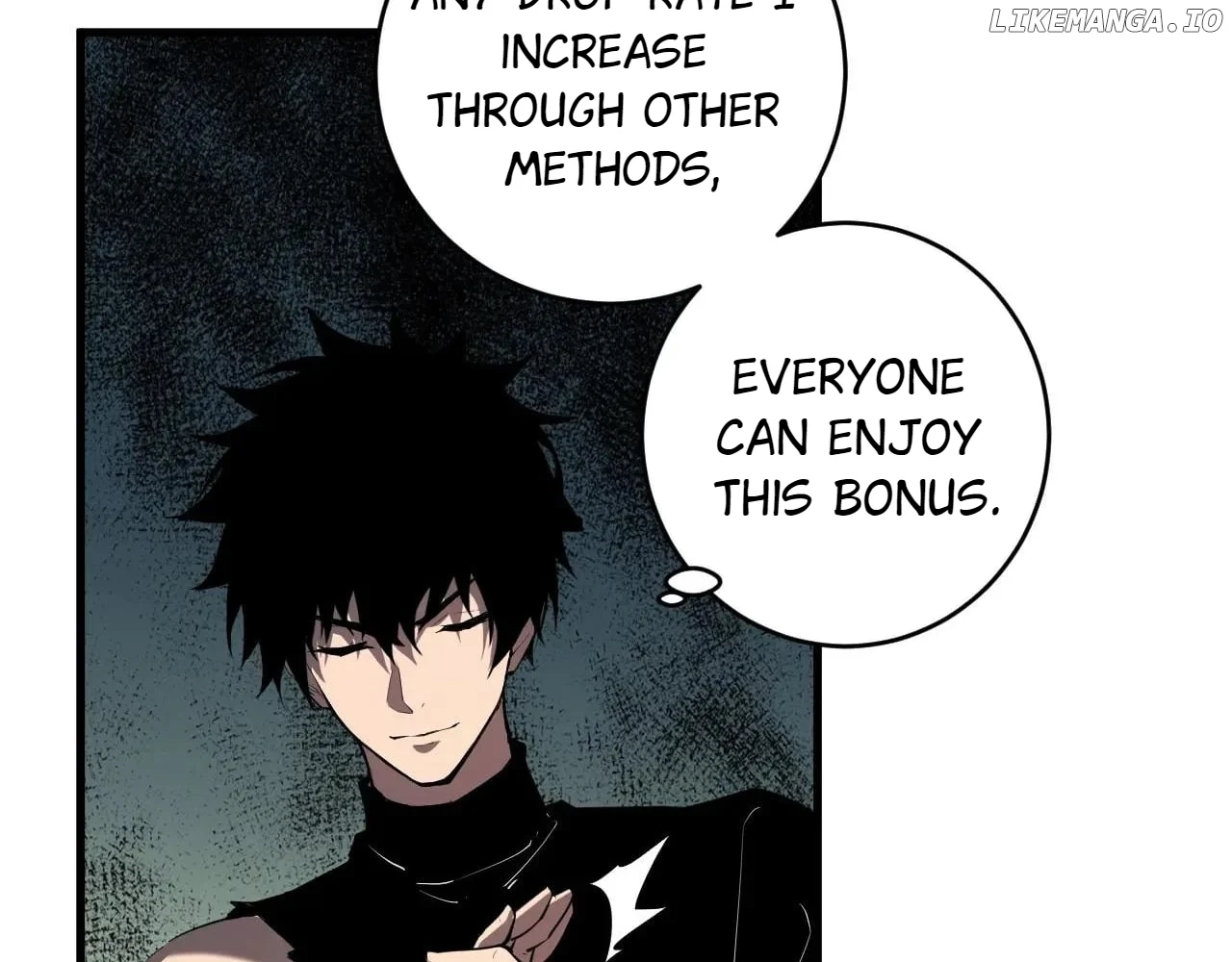 Virus King Chapter 66 - Page 52