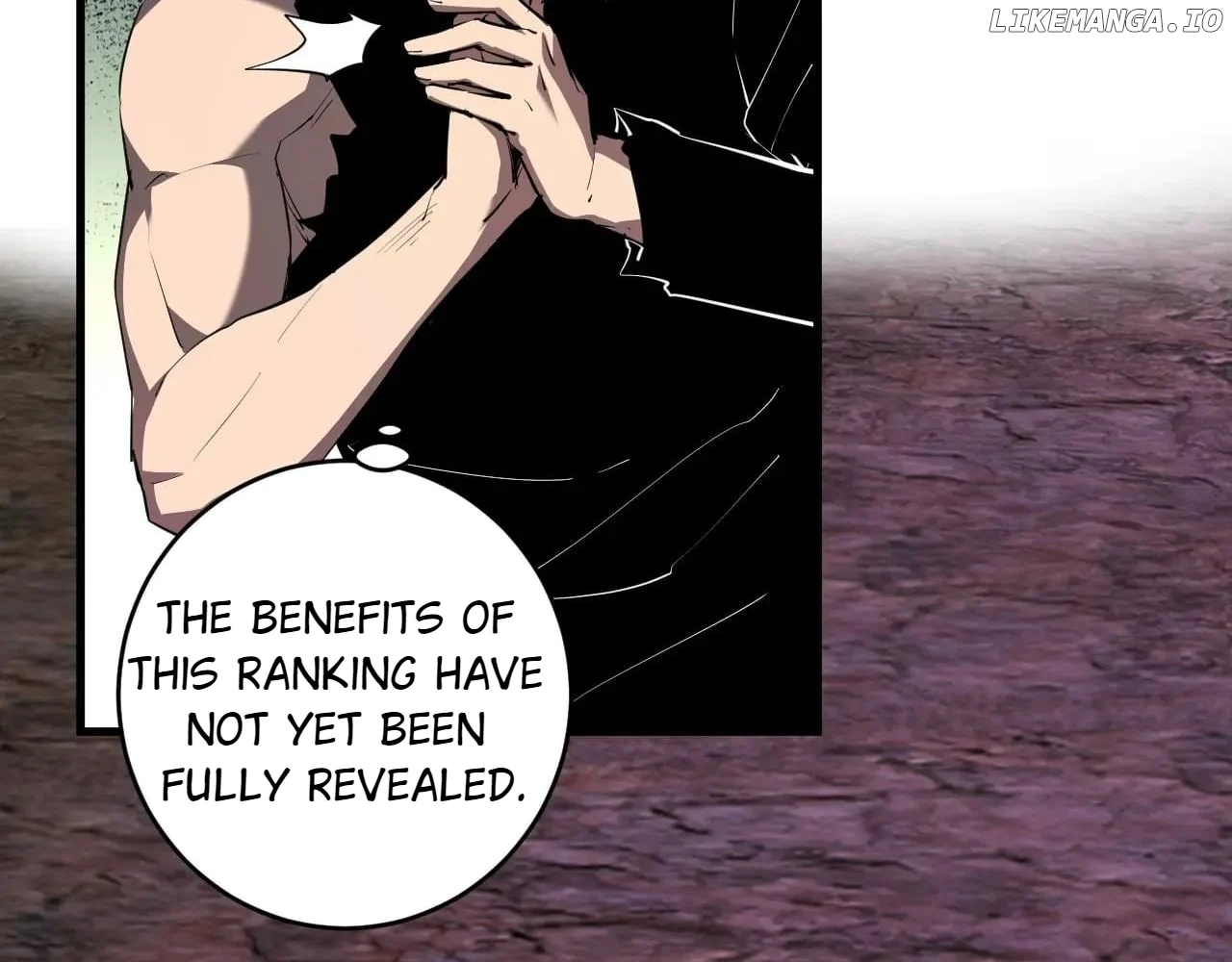 Virus King Chapter 66 - Page 53