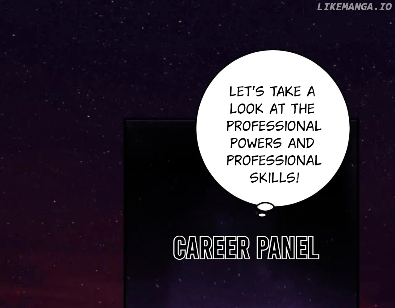 Virus King Chapter 66 - Page 57