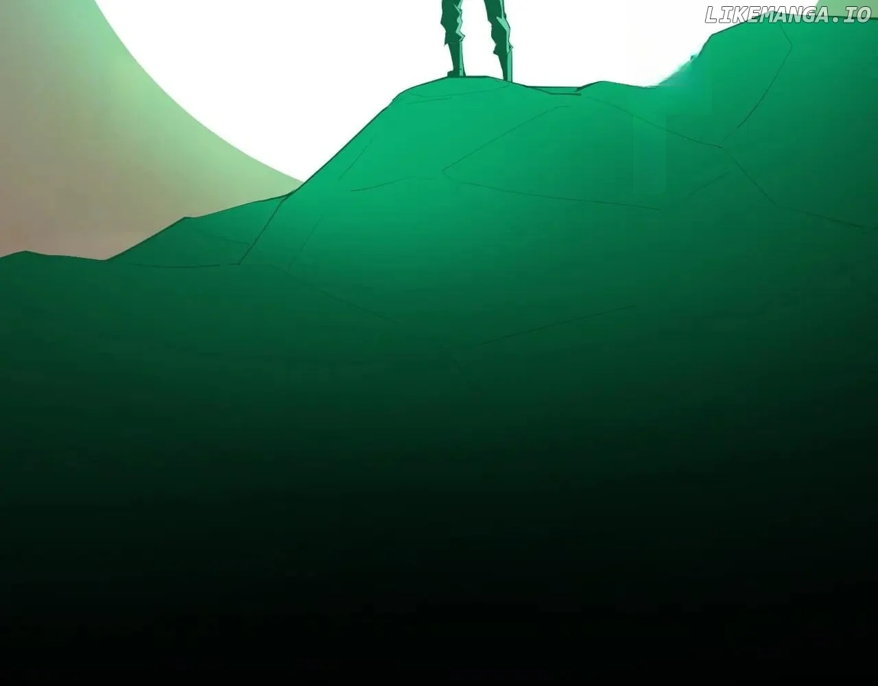 Virus King Chapter 66 - Page 69