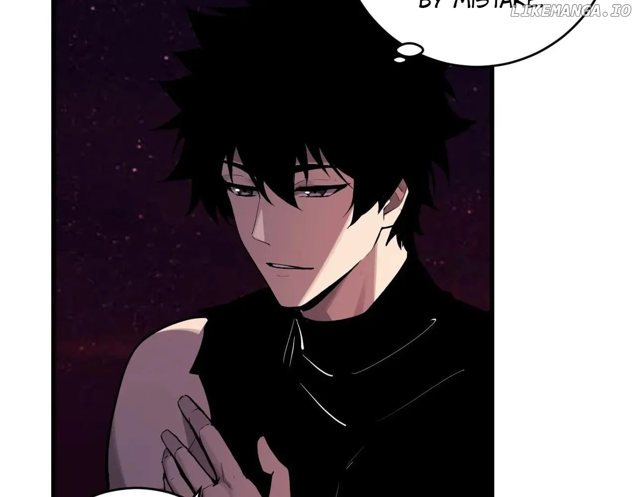 Virus King Chapter 66 - Page 85