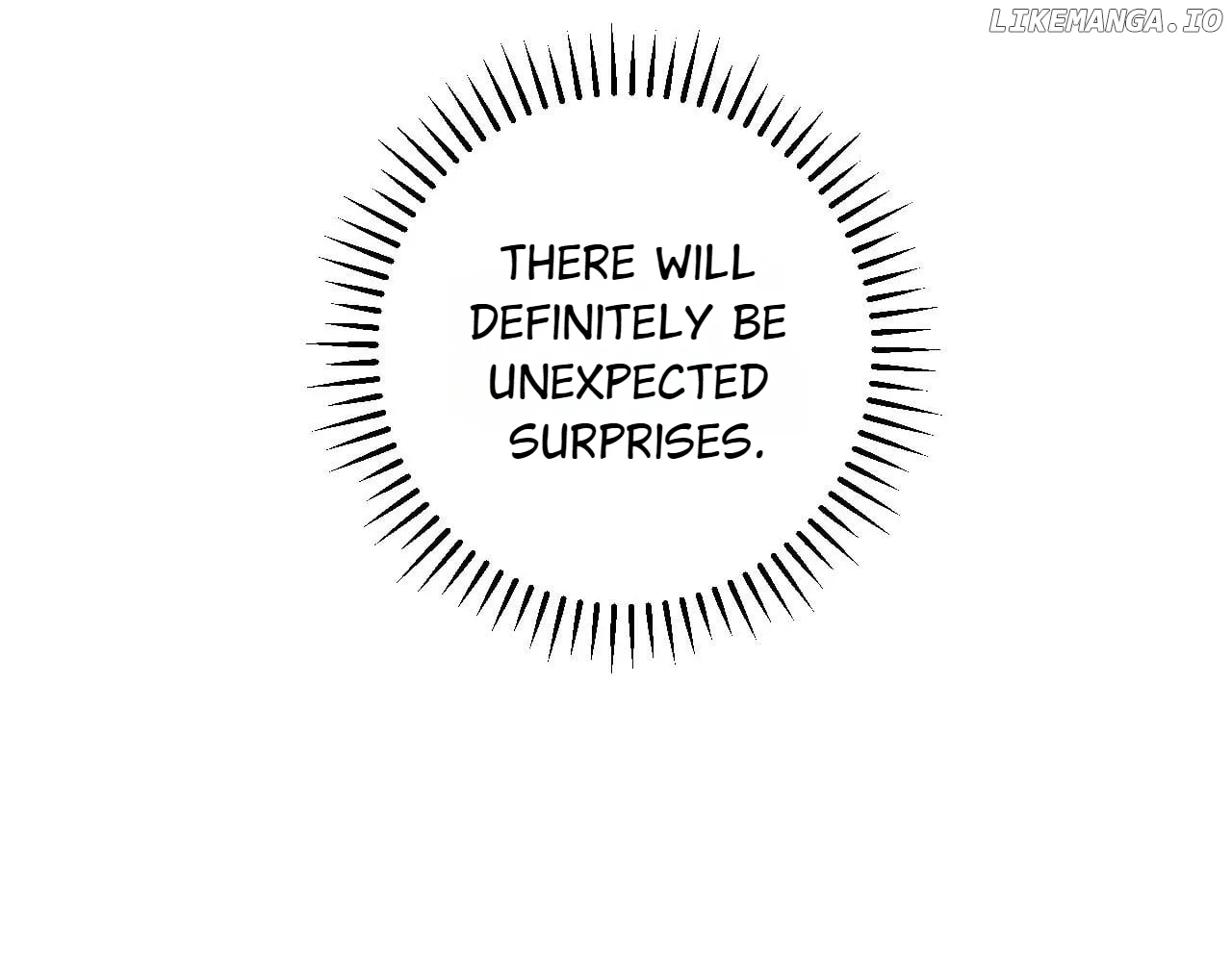 Virus King Chapter 66 - Page 89