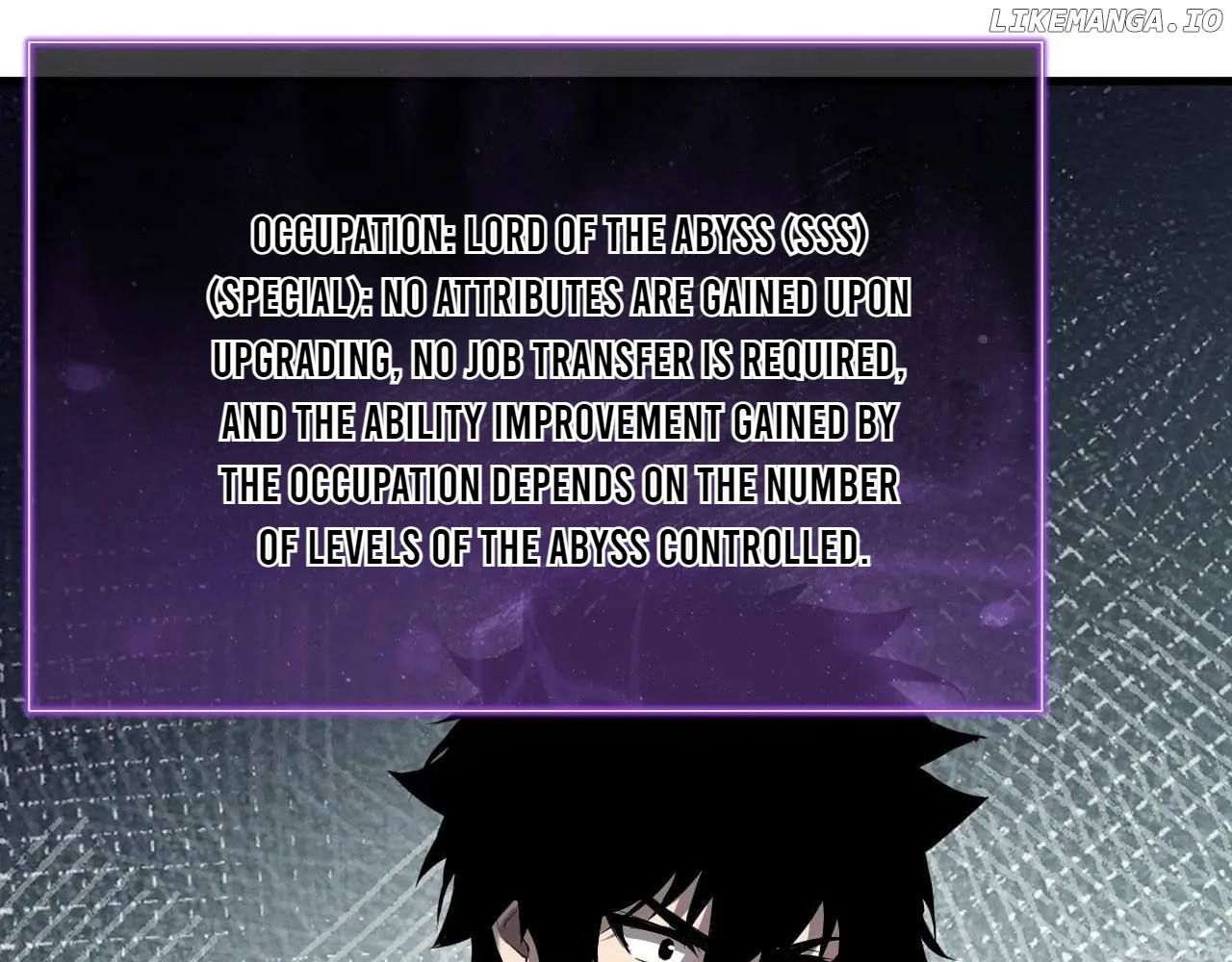 Virus King Chapter 66 - Page 90