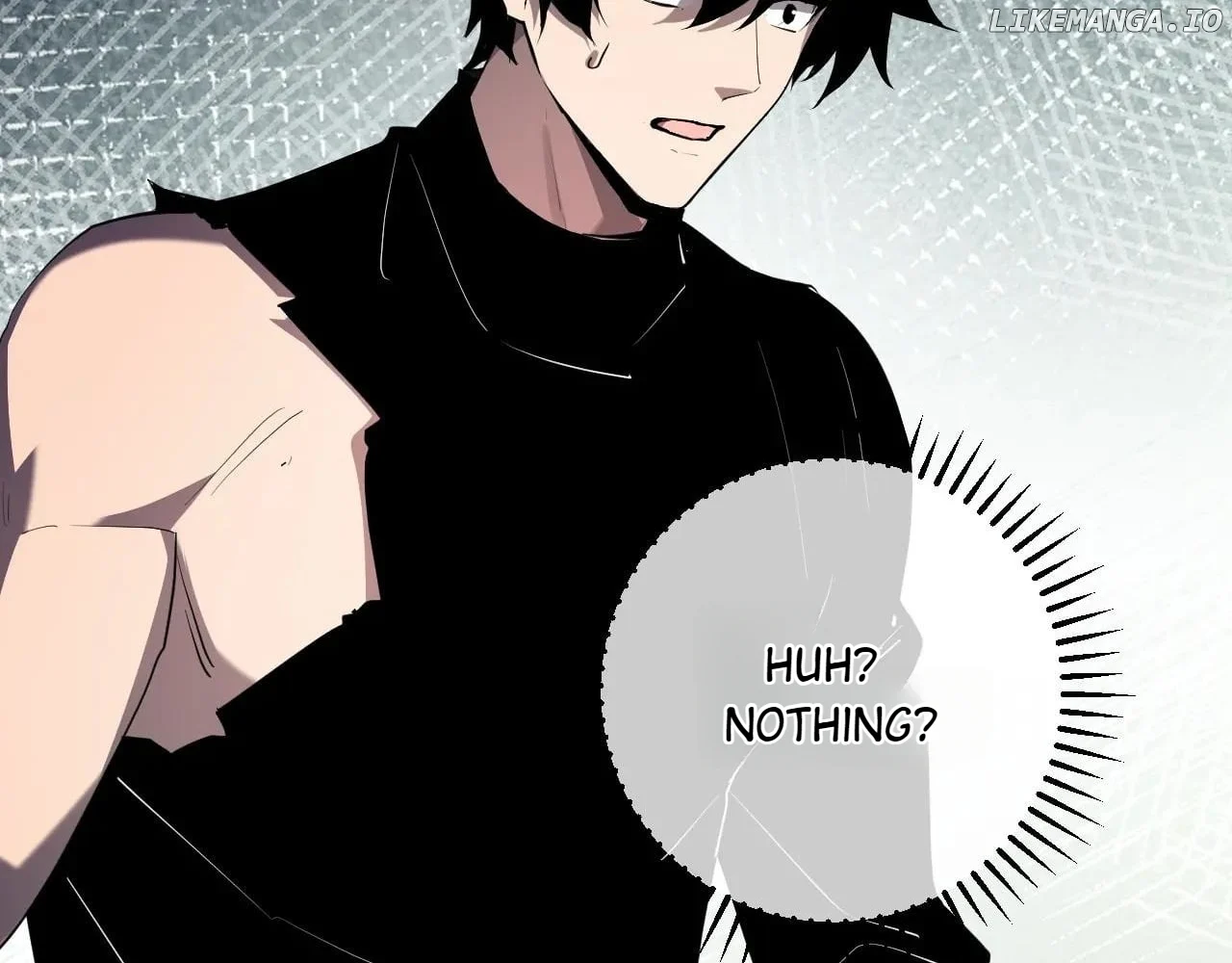 Virus King Chapter 66 - Page 91