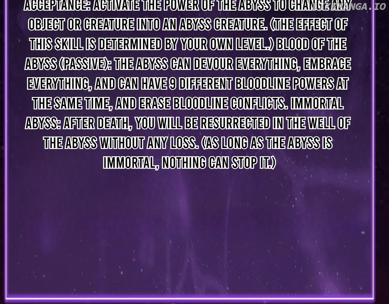 Virus King Chapter 66 - Page 102