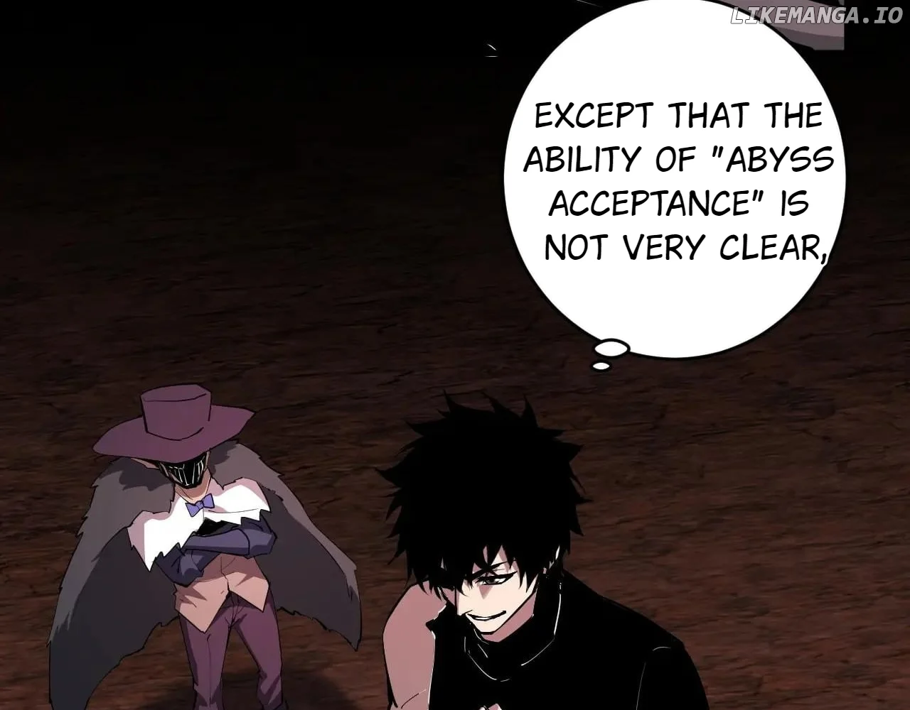 Virus King Chapter 66 - Page 105