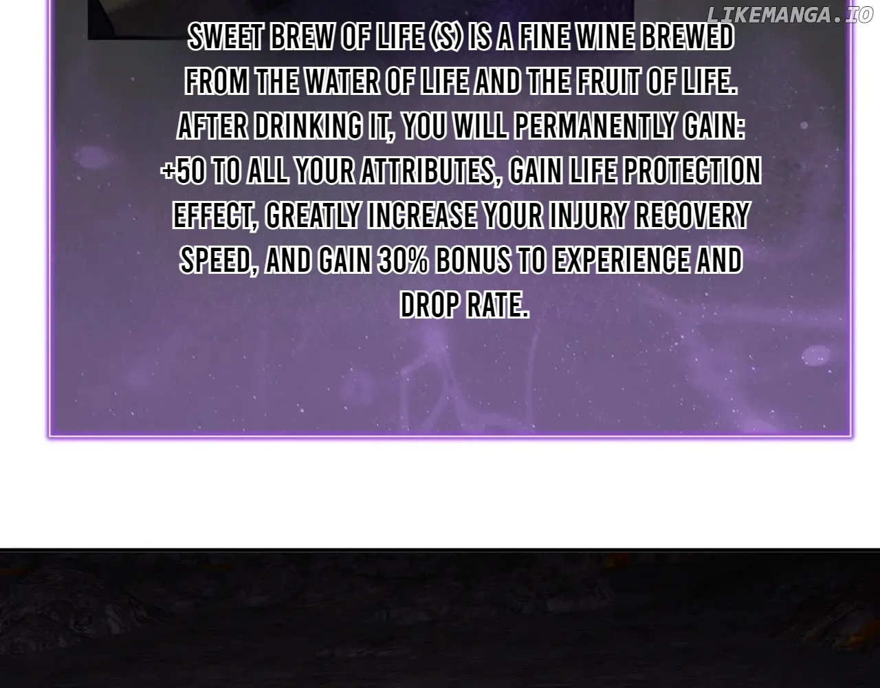 Virus King Chapter 66 - Page 113