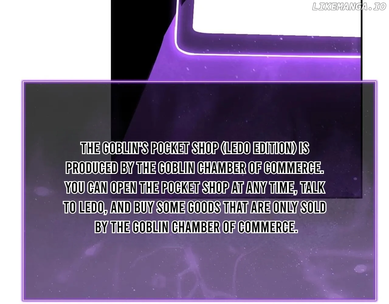 Virus King Chapter 66 - Page 121