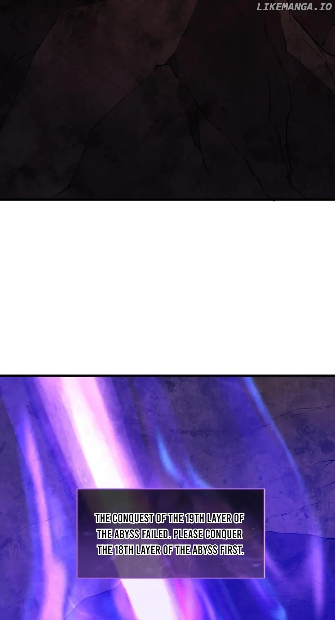 Virus King Chapter 67 - Page 5