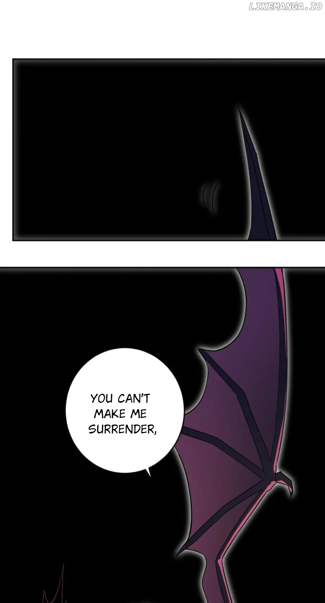 Virus King Chapter 67 - Page 36