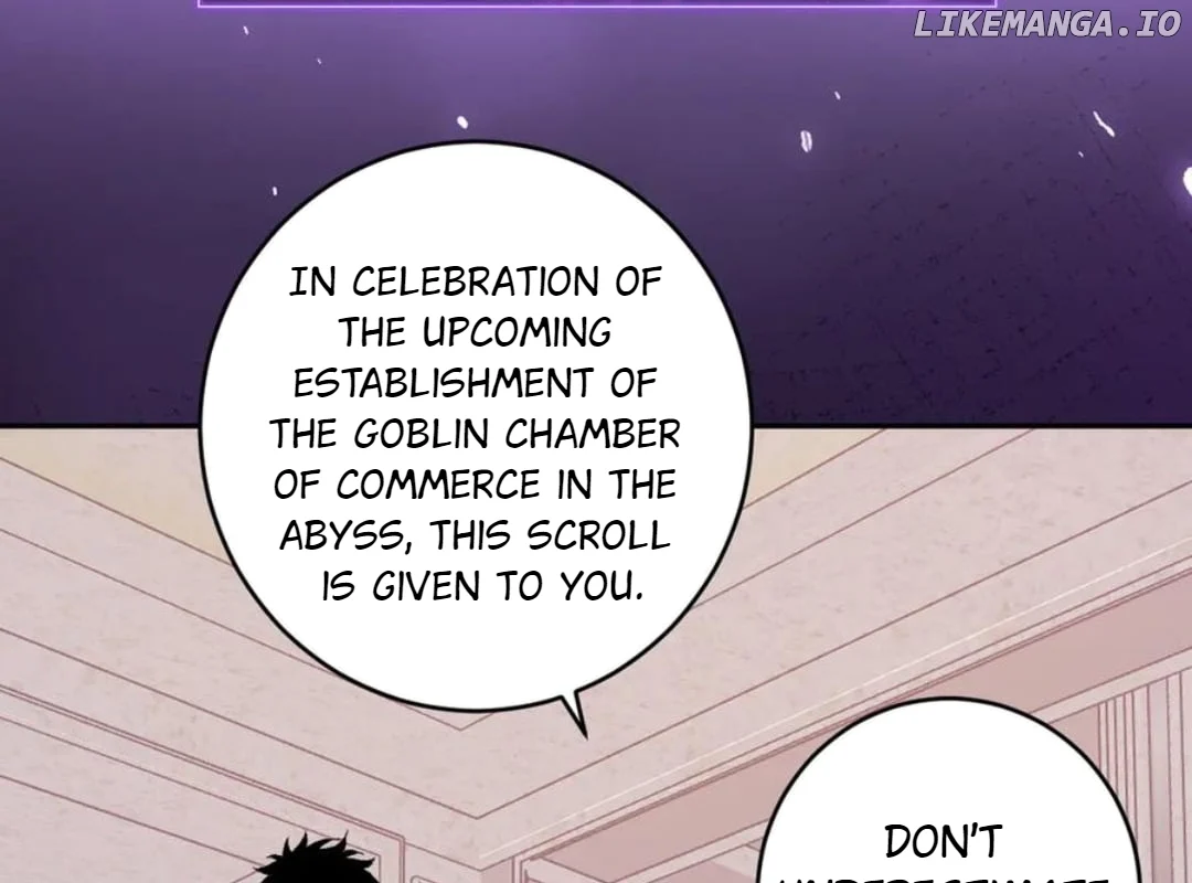 Virus King Chapter 68 - Page 44