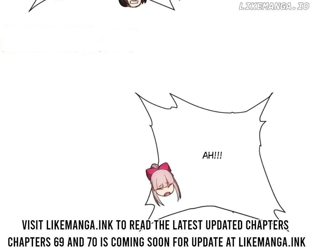 Virus King Chapter 68 - Page 56