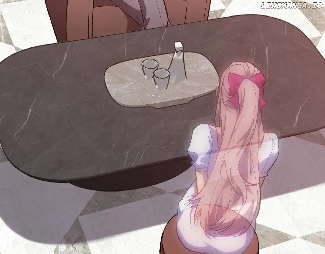 Virus King Chapter 69 - Page 4