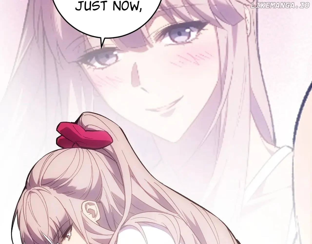 Virus King Chapter 69 - Page 8