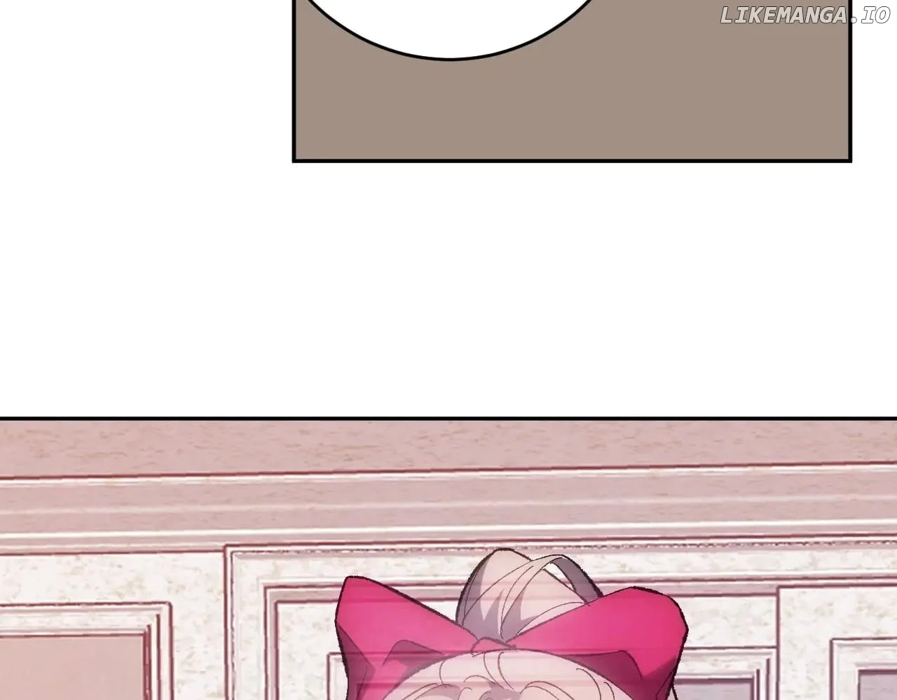 Virus King Chapter 69 - Page 12