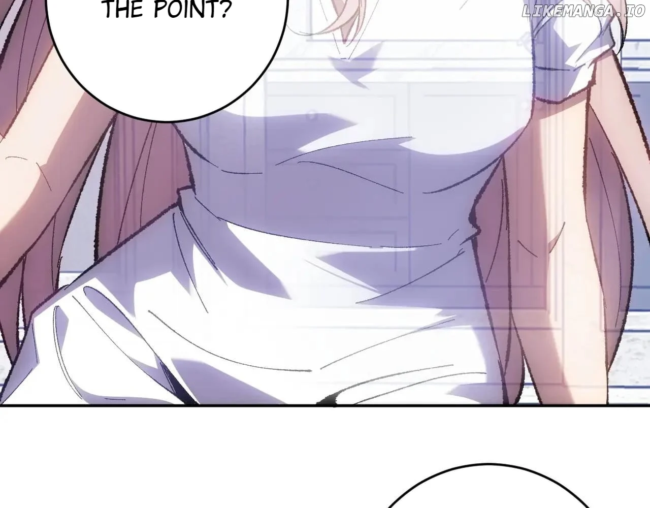 Virus King Chapter 69 - Page 14