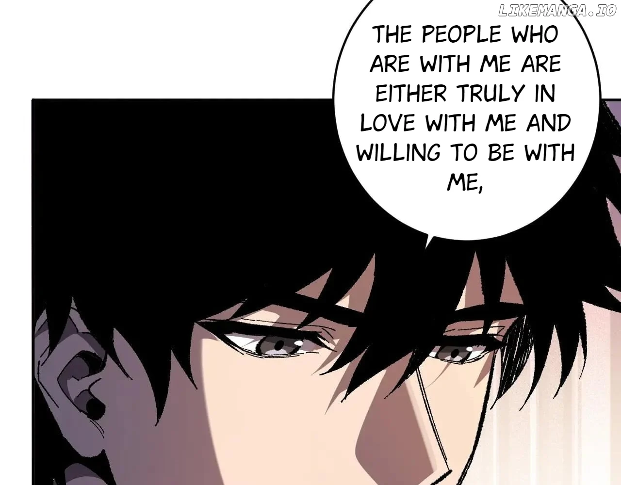 Virus King Chapter 69 - Page 15