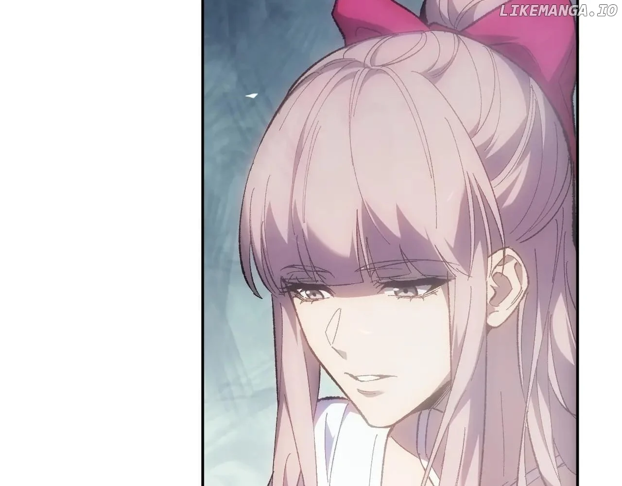 Virus King Chapter 69 - Page 19