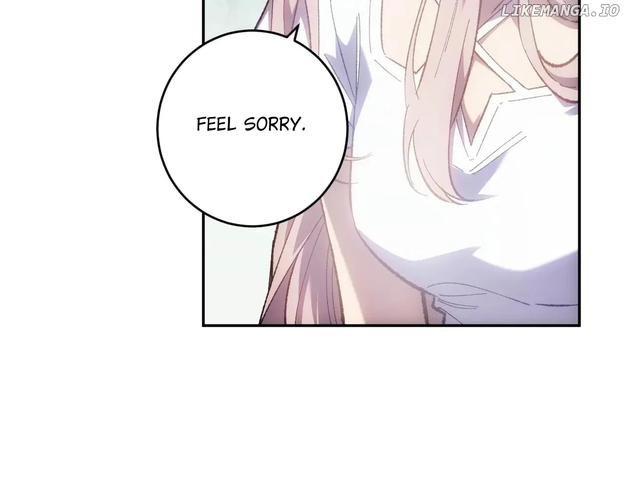 Virus King Chapter 69 - Page 20