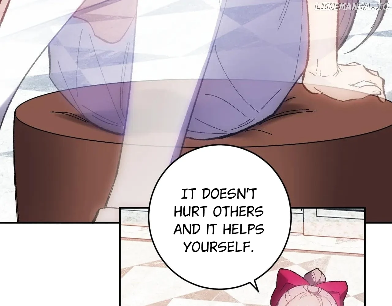 Virus King Chapter 69 - Page 26