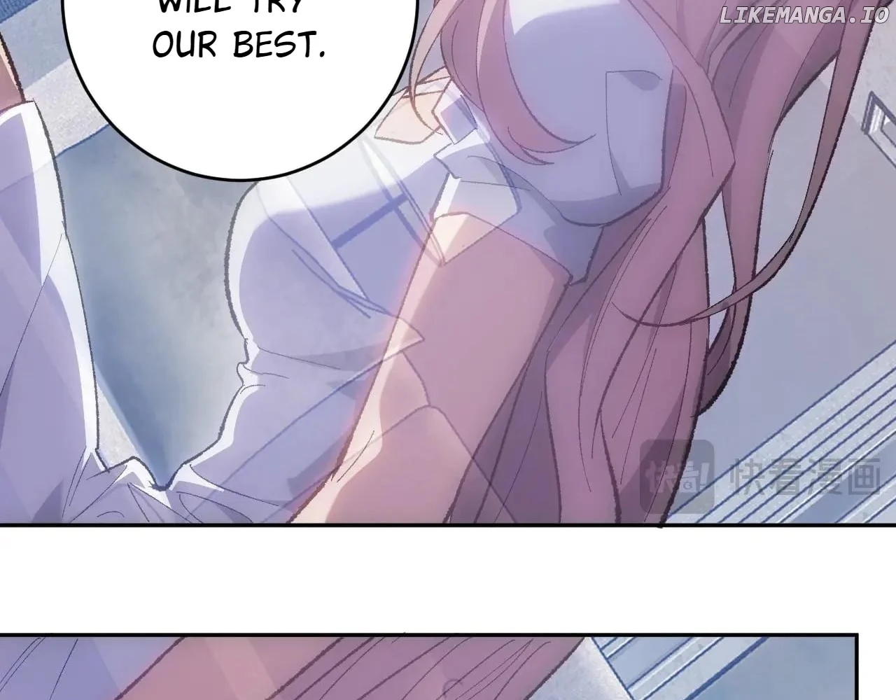 Virus King Chapter 69 - Page 31