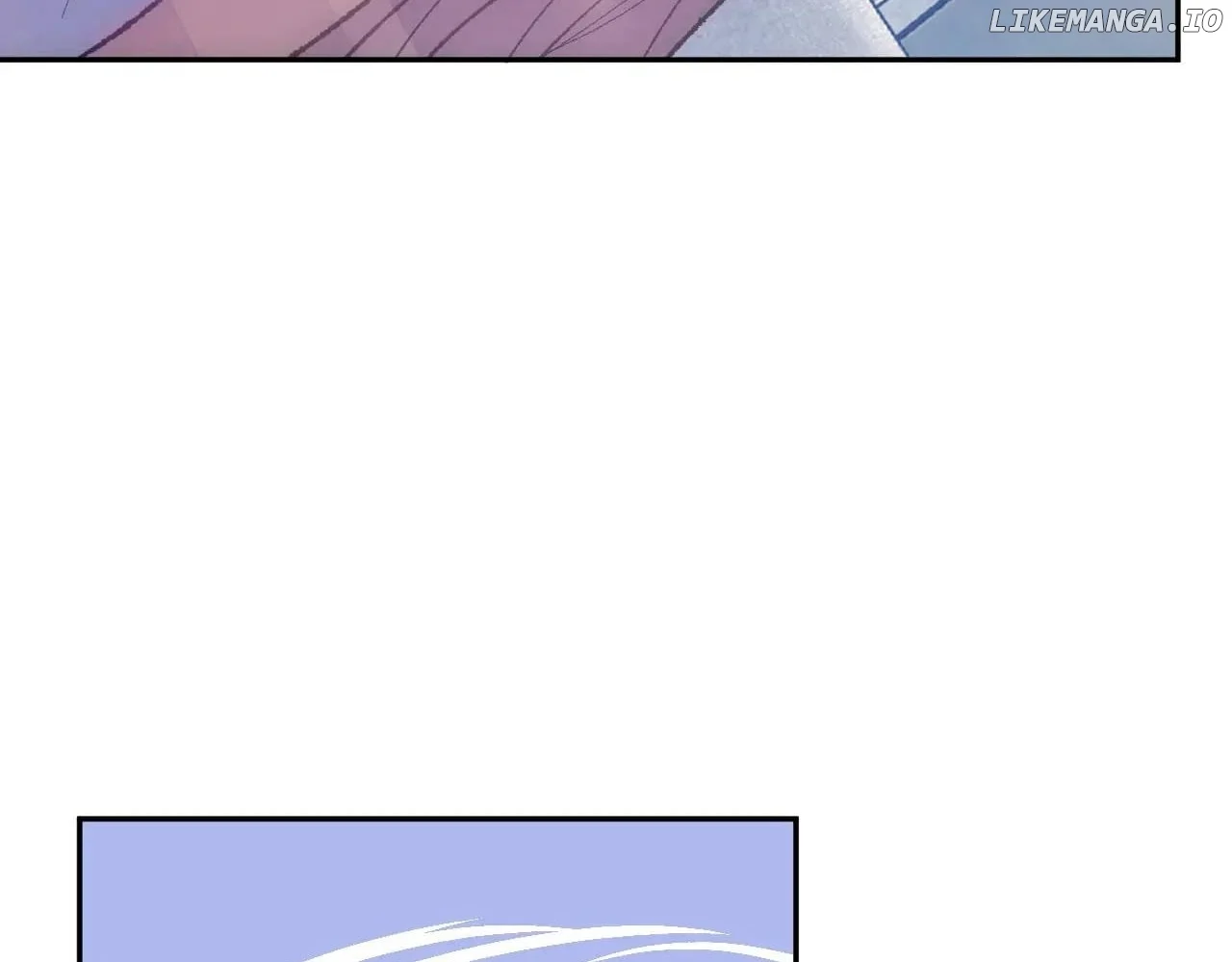 Virus King Chapter 69 - Page 32