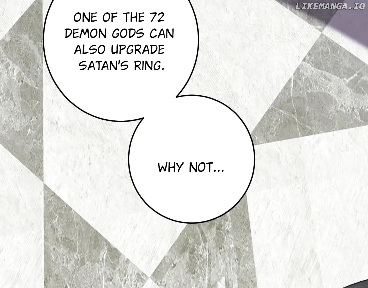 Virus King Chapter 69 - Page 45