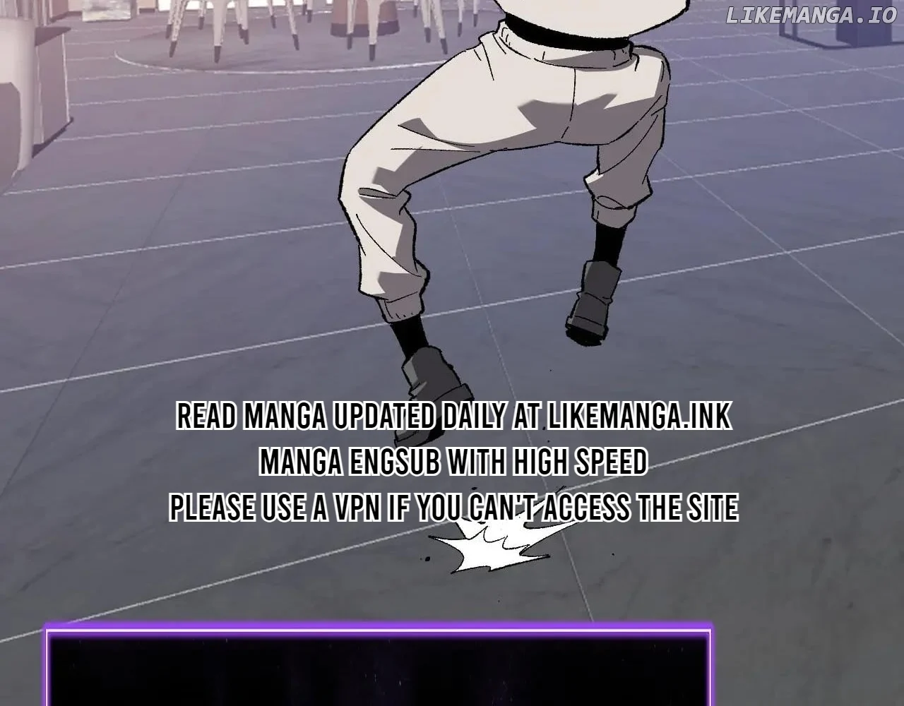 Virus King Chapter 69 - Page 49