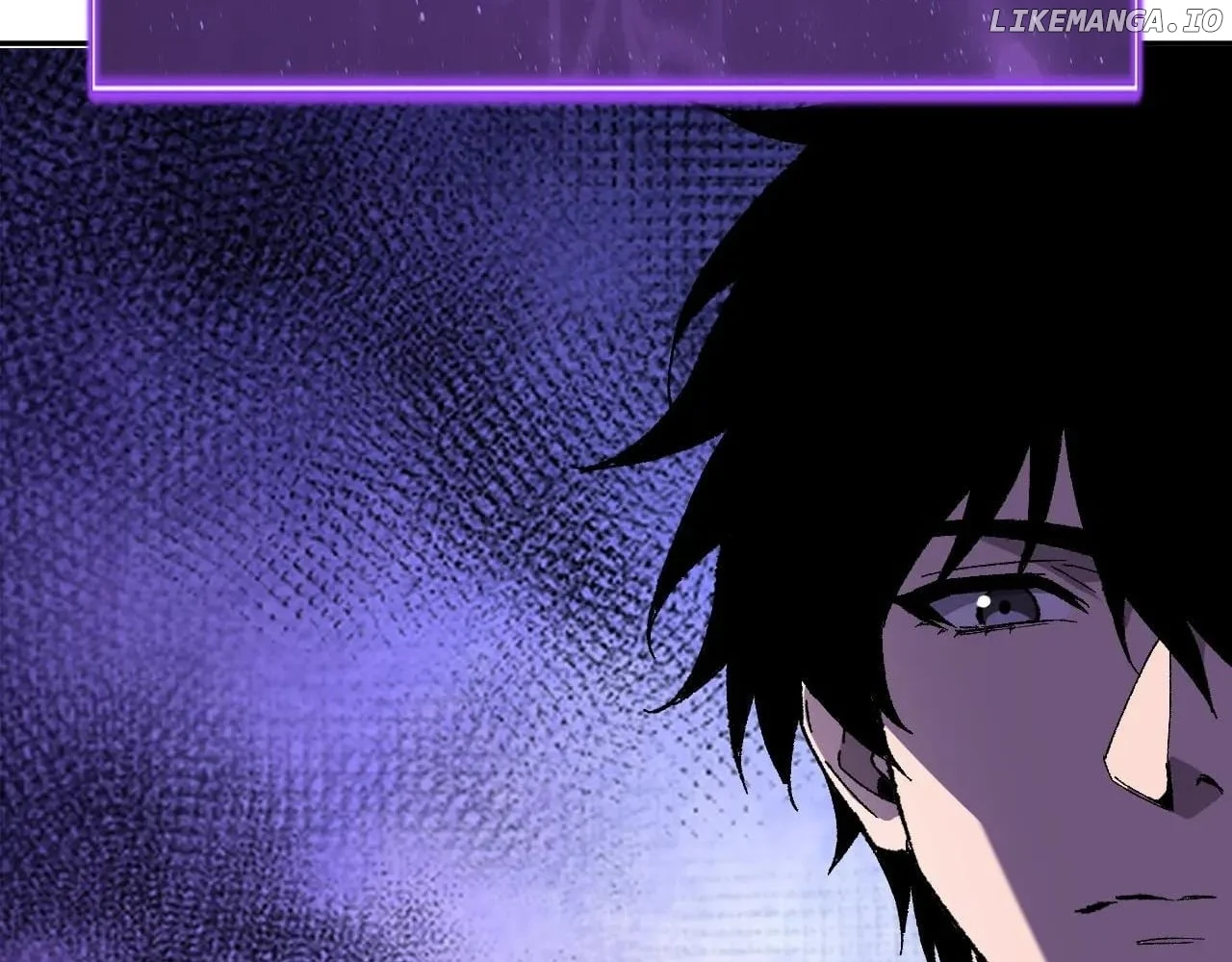 Virus King Chapter 69 - Page 55