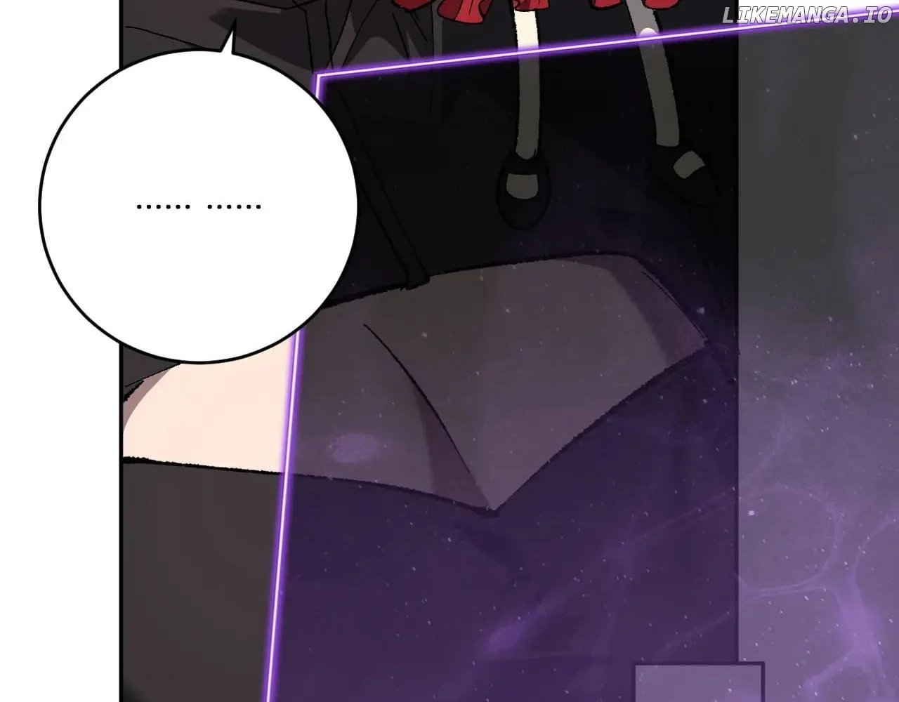 Virus King Chapter 69 - Page 59