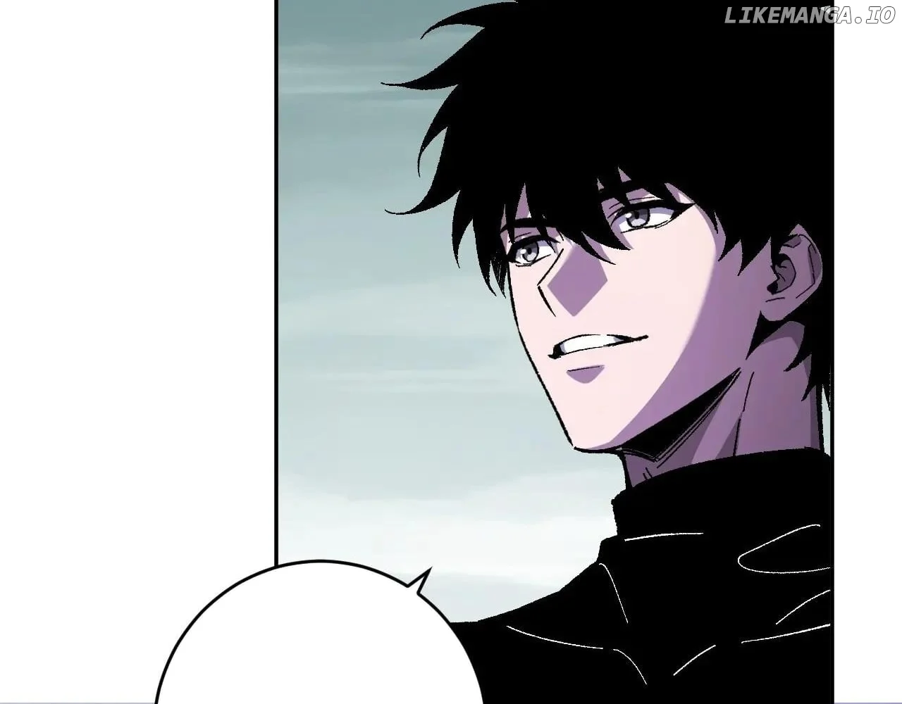 Virus King Chapter 69 - Page 64