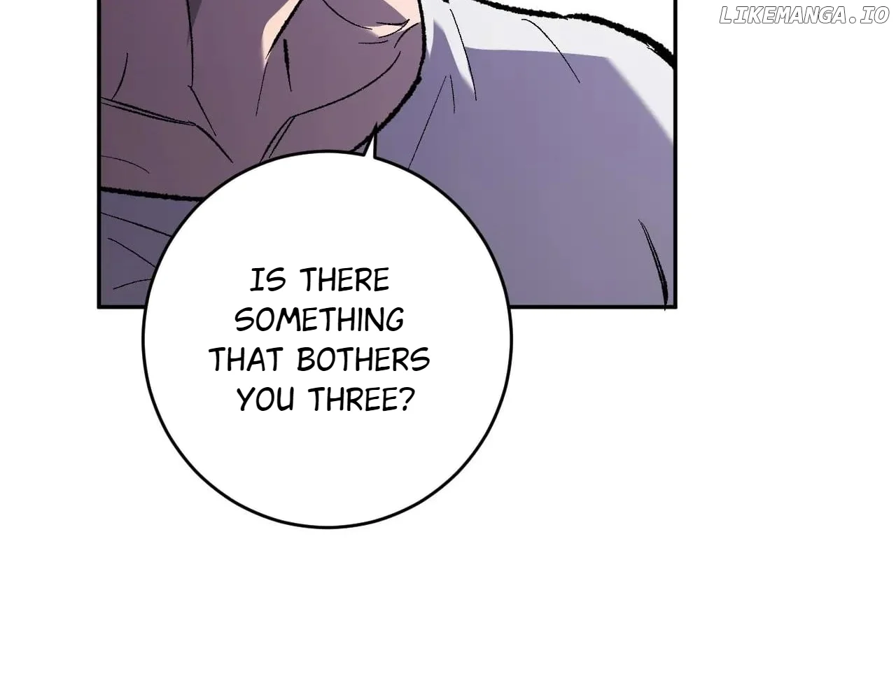 Virus King Chapter 69 - Page 105