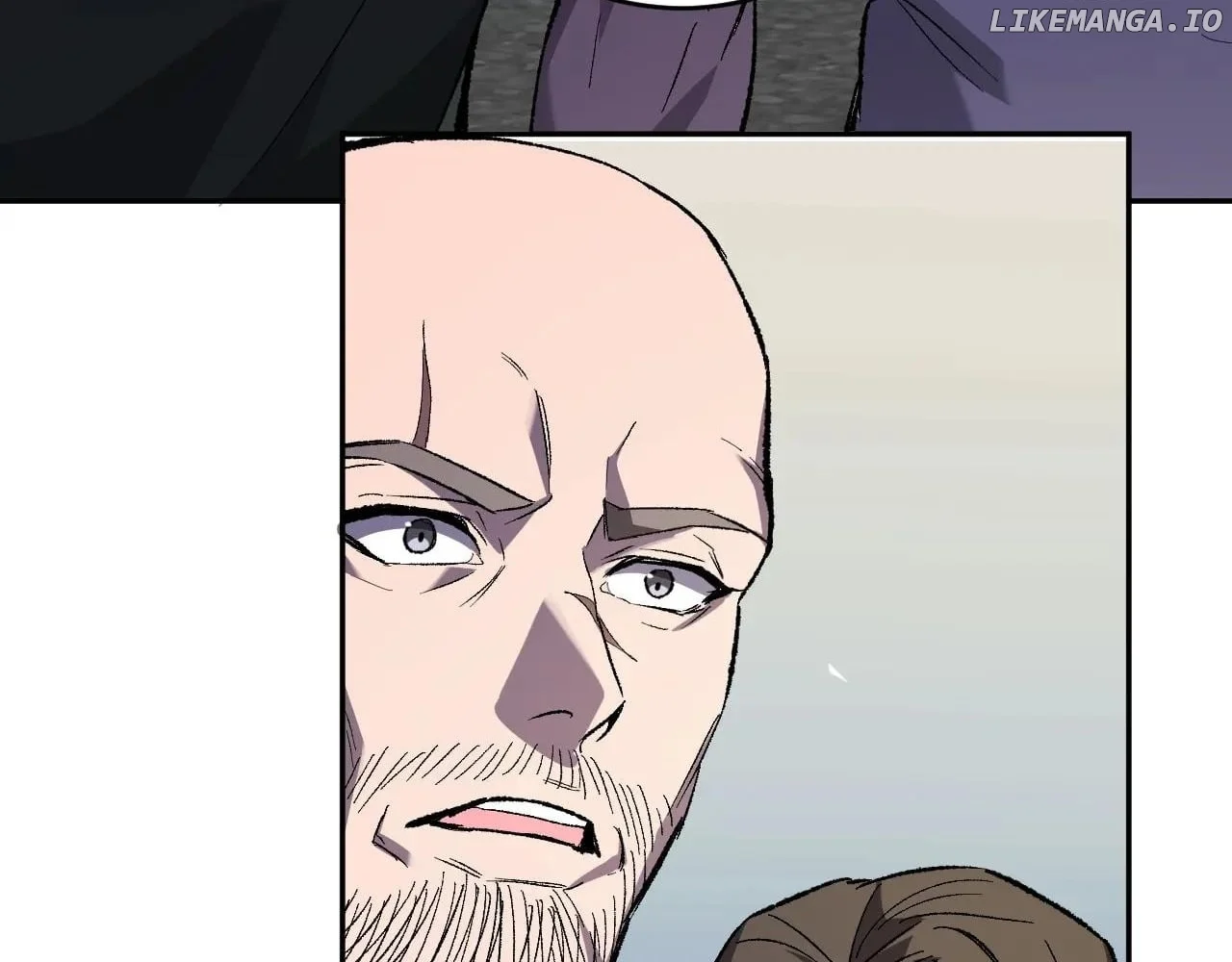 Virus King Chapter 69 - Page 110