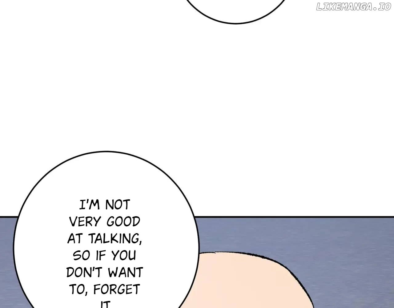 Virus King Chapter 69 - Page 112