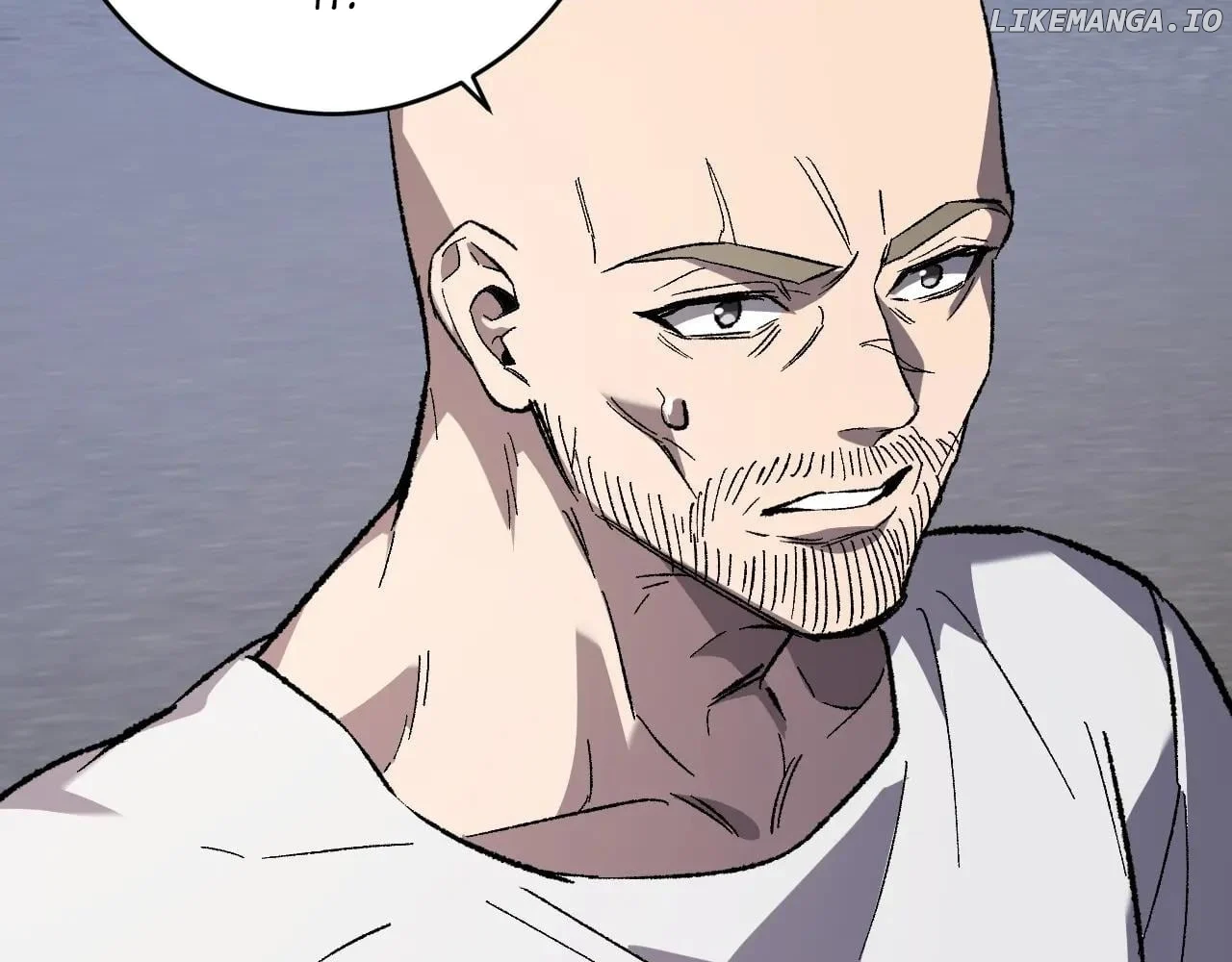 Virus King Chapter 69 - Page 113