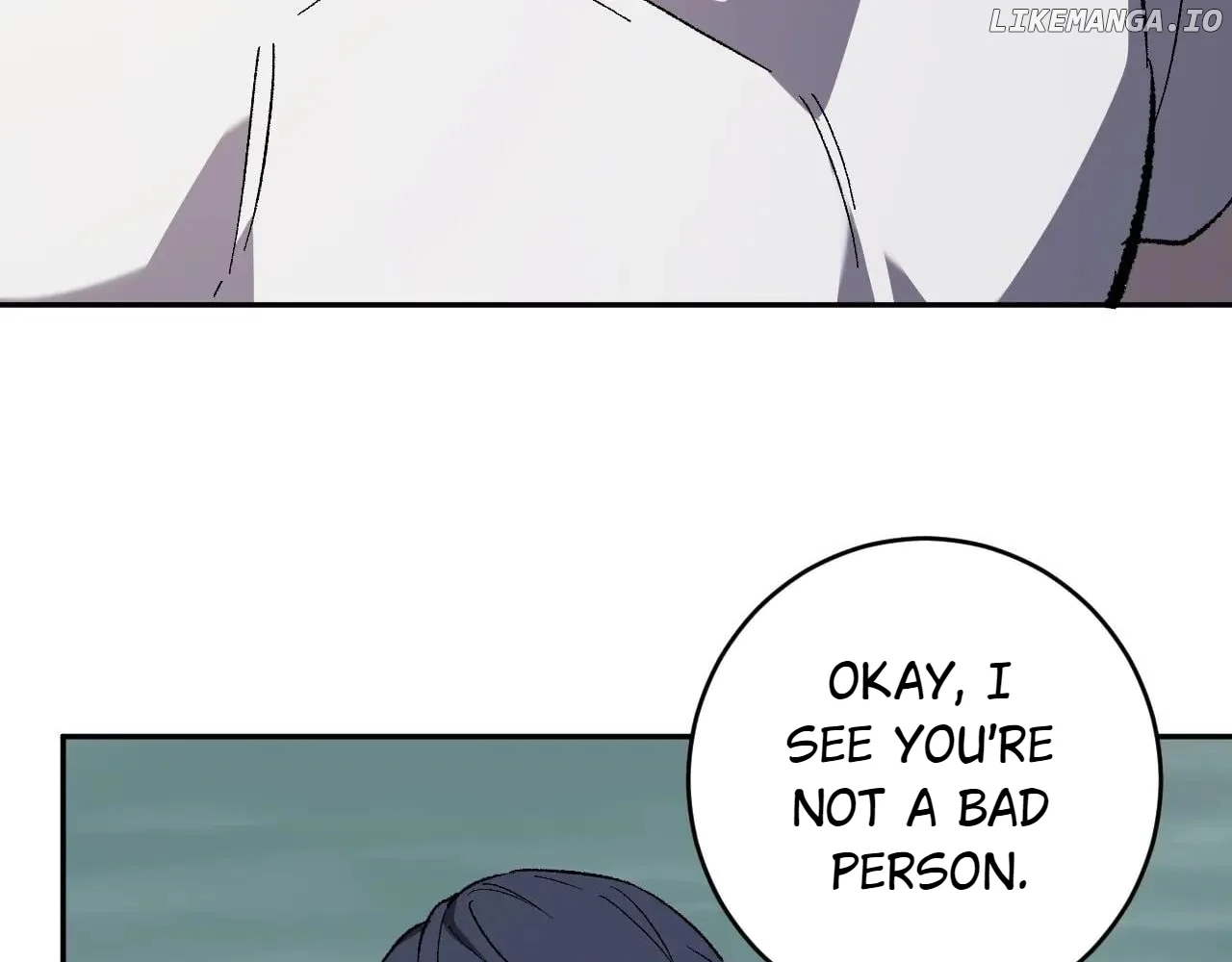 Virus King Chapter 69 - Page 114