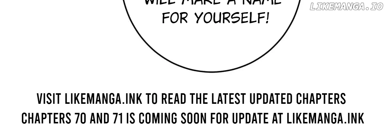Virus King Chapter 69 - Page 125