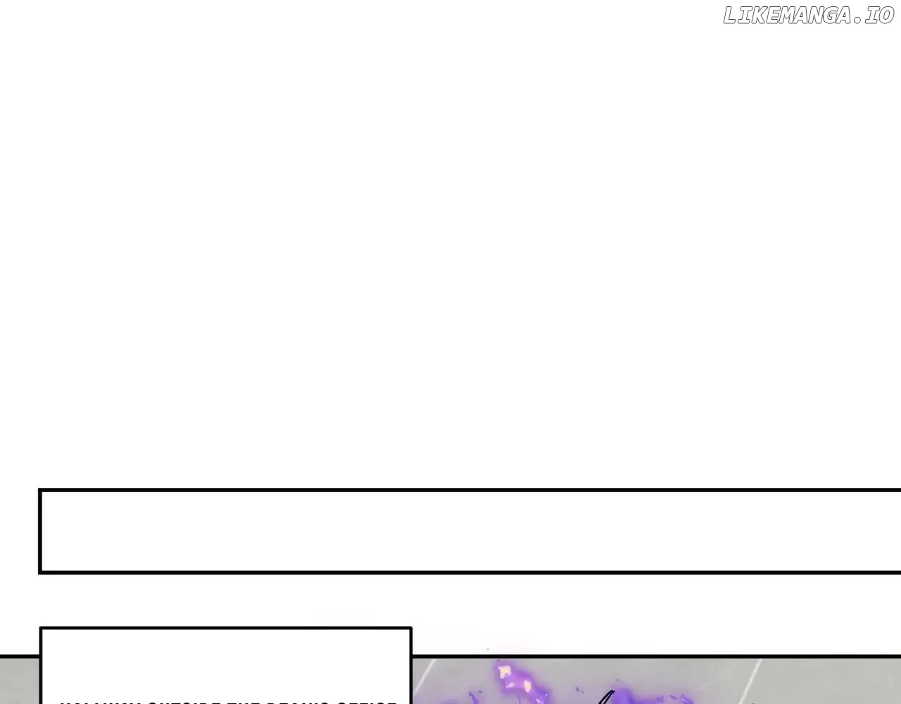 Virus King Chapter 70 - Page 65