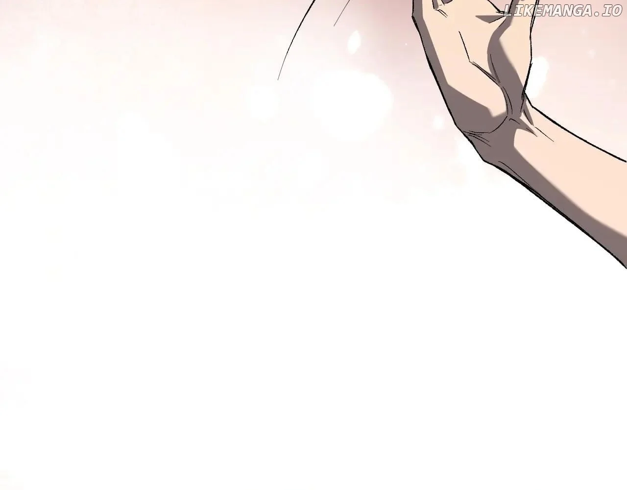 Virus King Chapter 70 - Page 88