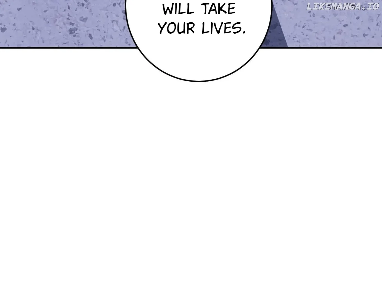 Virus King Chapter 70 - Page 104