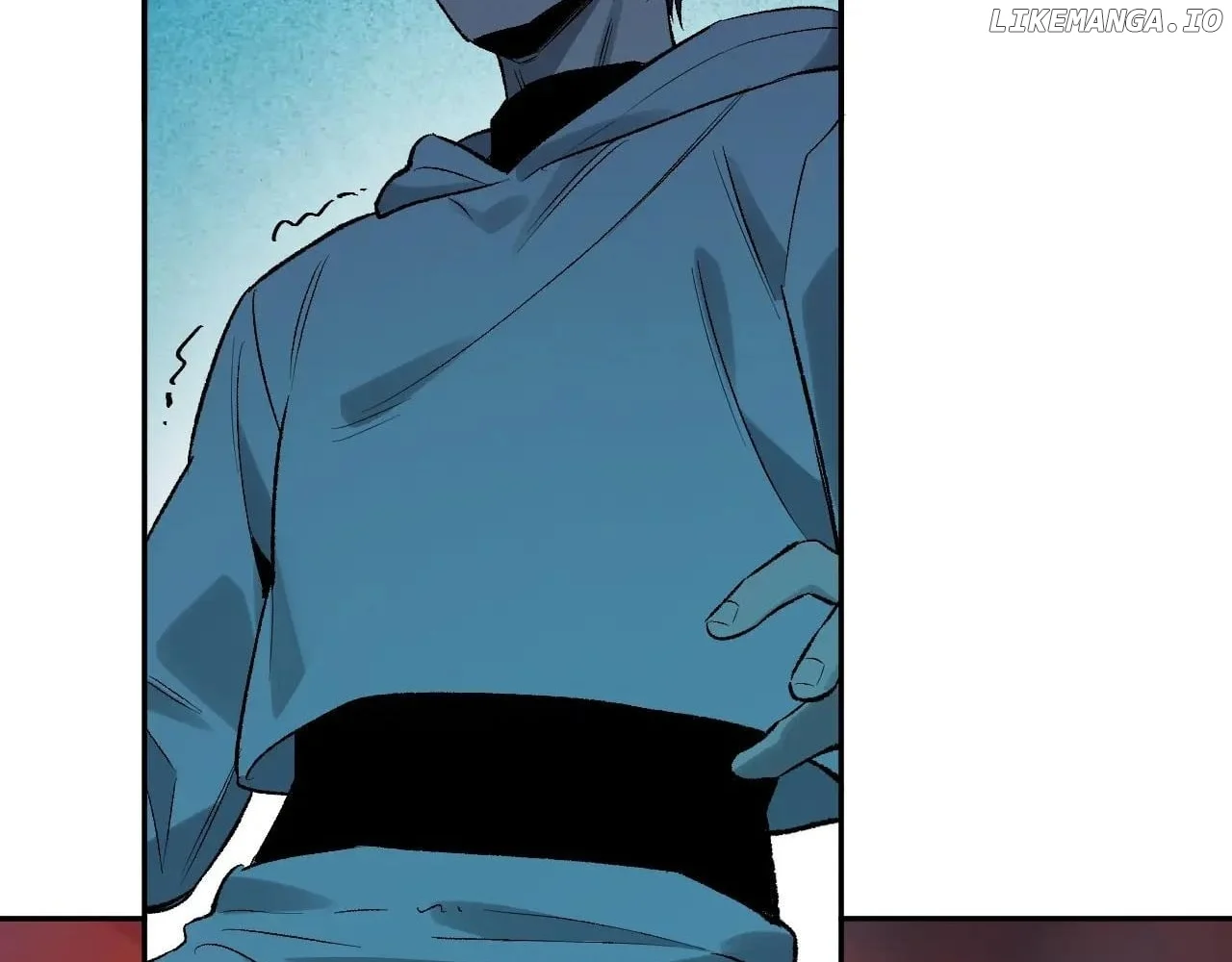 Virus King Chapter 70 - Page 106