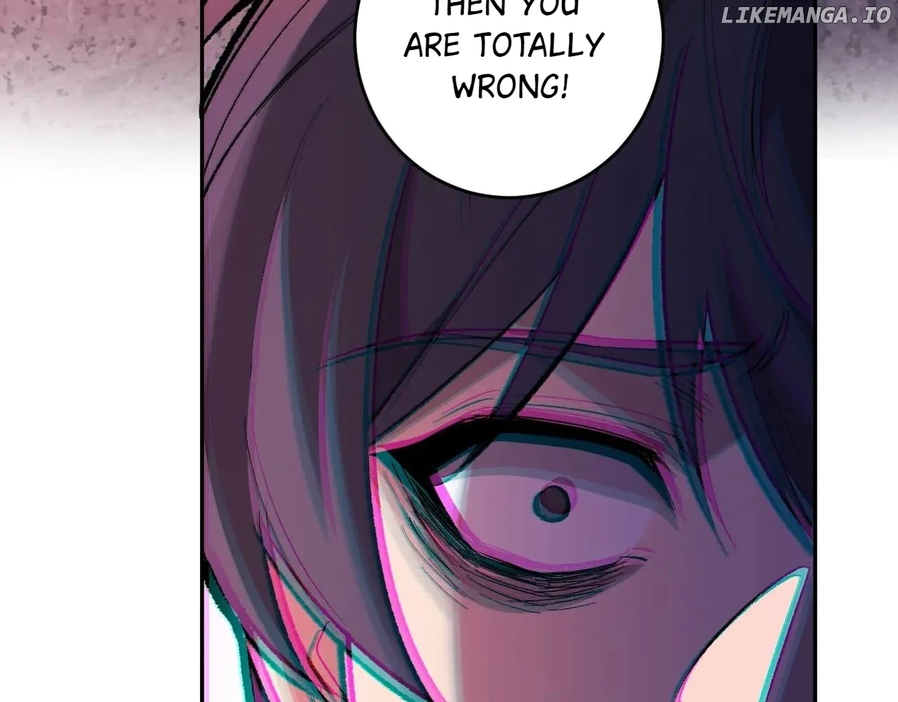 Virus King Chapter 70 - Page 117